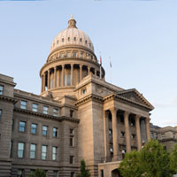 Gov